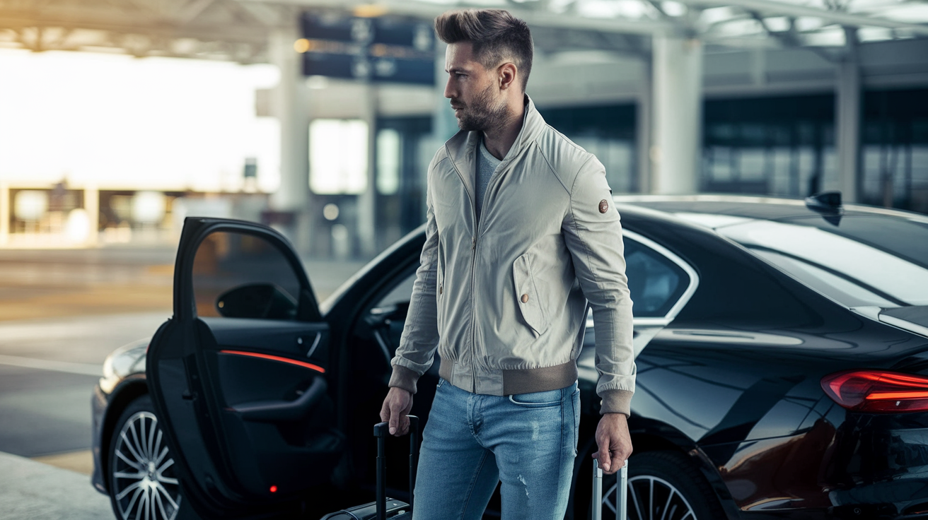 Bologna Airport Transfer to San Leo: Your Complete Guide